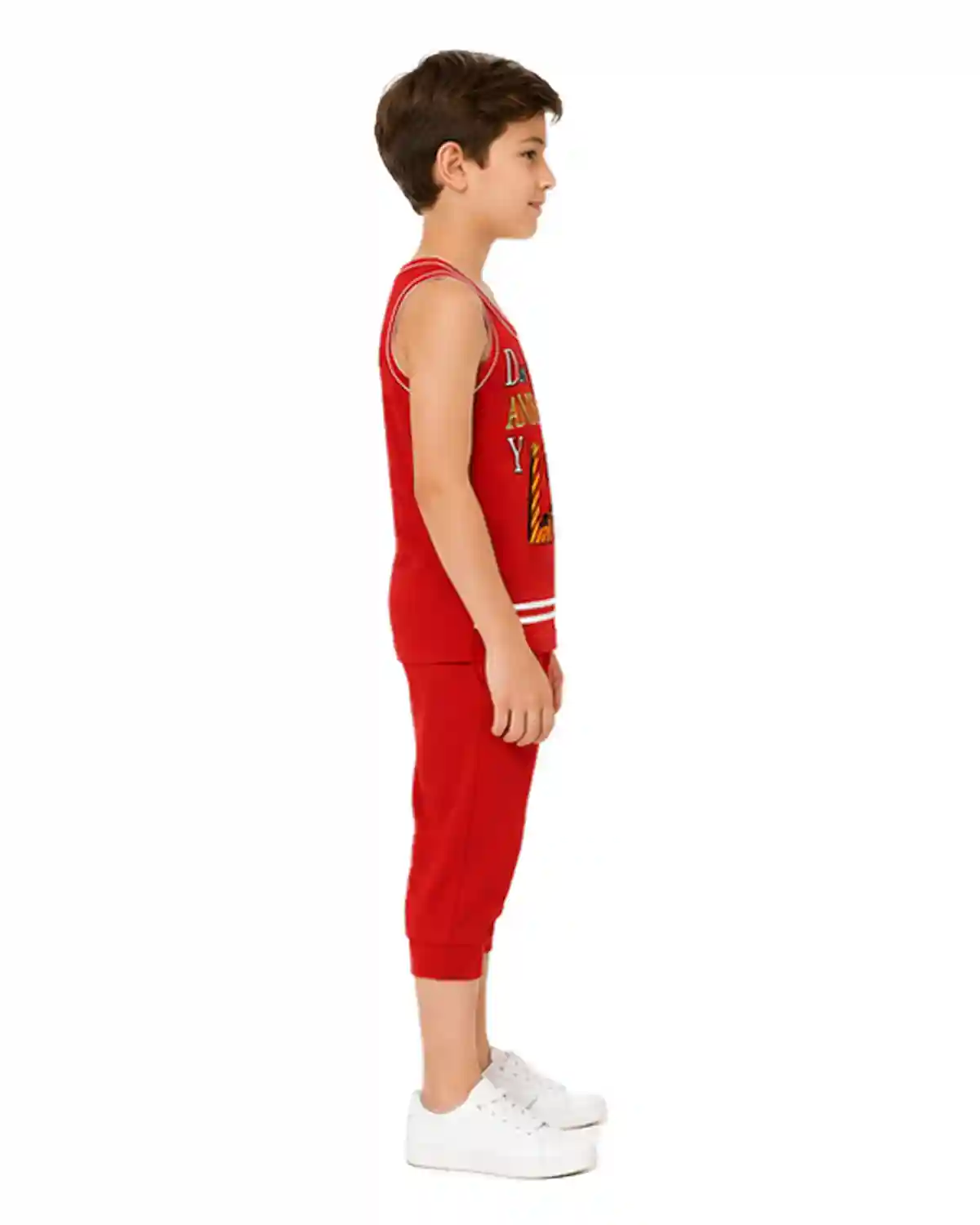 red-boys-tank-top-shorts-79-side-view-babykhas